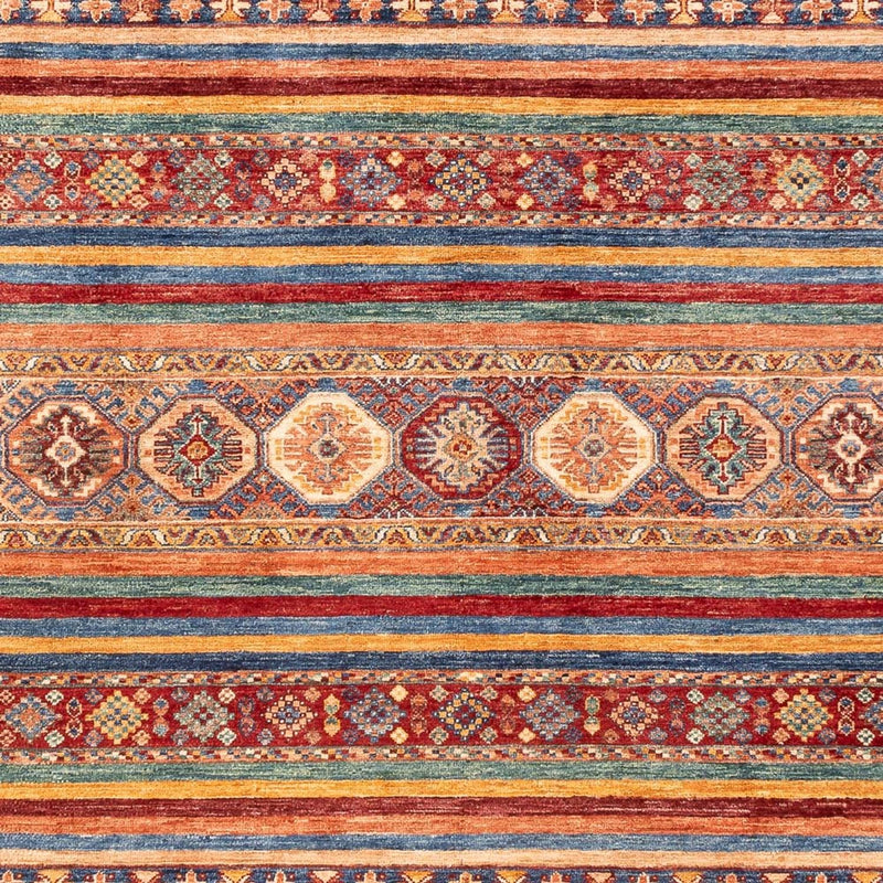 Ziegler Carpet - Shal - 310 x 207 cm - flerfärgad