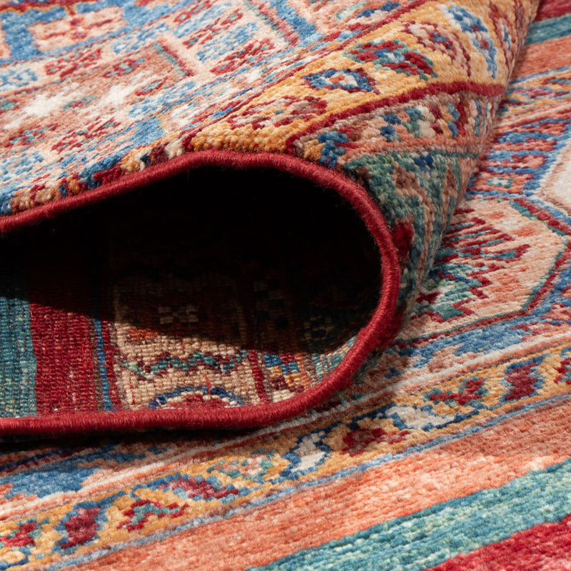 Ziegler Carpet - Shal - 310 x 207 cm - flerfärgad