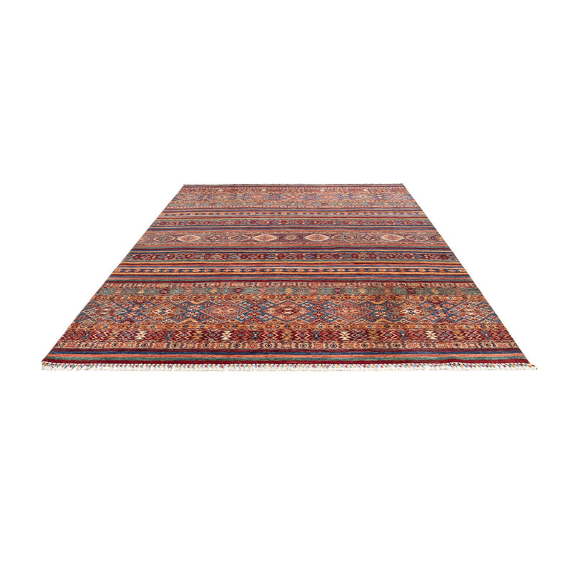 Ziegler Carpet - Shal - 310 x 207 cm - flerfärgad