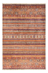 Ziegler Carpet - Shal - 303 x 203 cm - flerfärgad