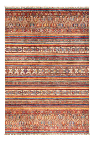 Ziegler Carpet - Shal - 303 x 203 cm - flerfärgad