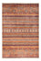 Ziegler Carpet - Shal - 303 x 203 cm - flerfärgad