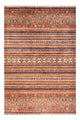 Shal Mattan 303x203cm - Oriental Carpet