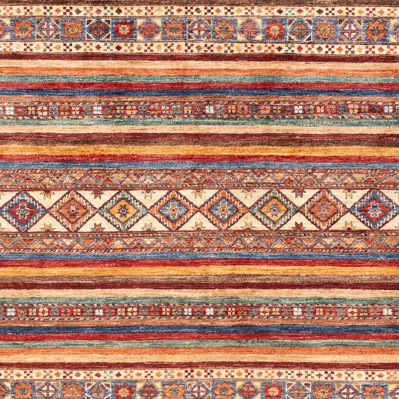 Ziegler Carpet - Shal - 303 x 203 cm - flerfärgad