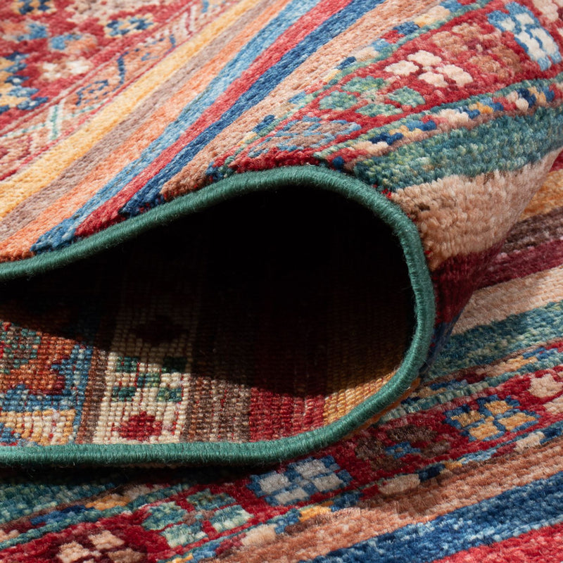 Ziegler Carpet - Shal - 303 x 203 cm - flerfärgad