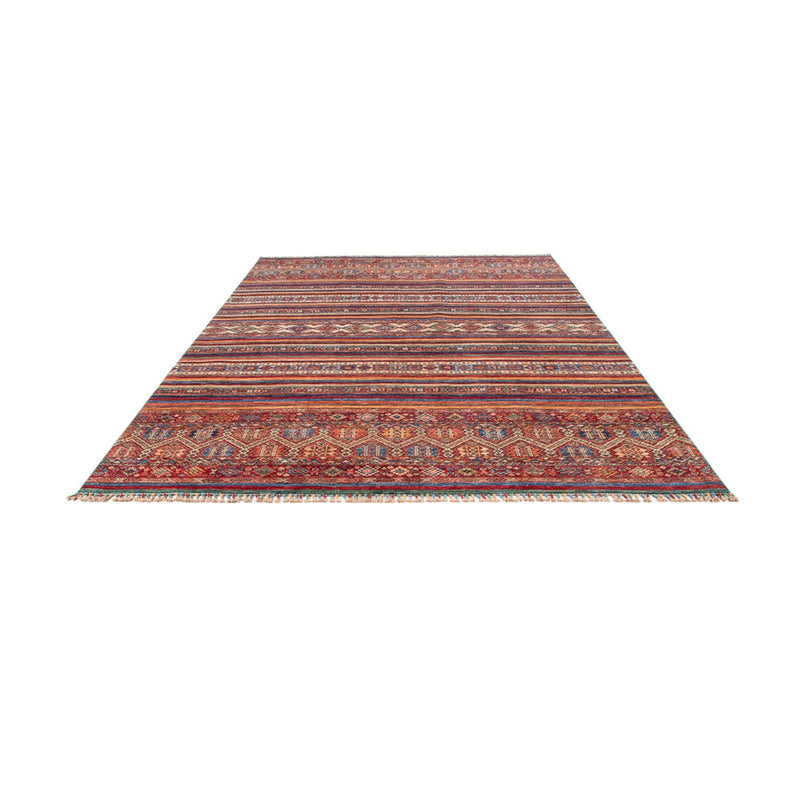 Ziegler Carpet - Shal - 303 x 203 cm - flerfärgad