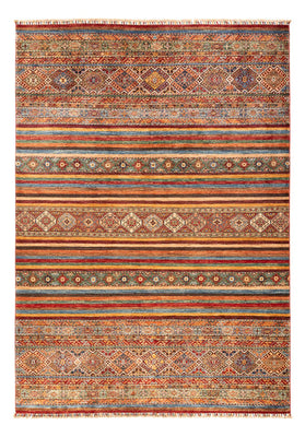 Ziegler Carpet - Shal - 291 x 202 cm - flerfärgad