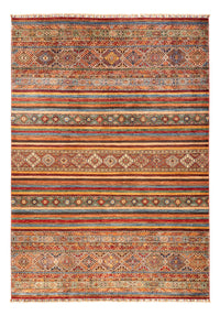 Ziegler Carpet - Shal - 291 x 202 cm - flerfärgad