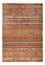 Ziegler Carpet - Shal - 291 x 202 cm - flerfärgad
