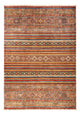 Shal Mattan 291x202cm - Oriental Carpet