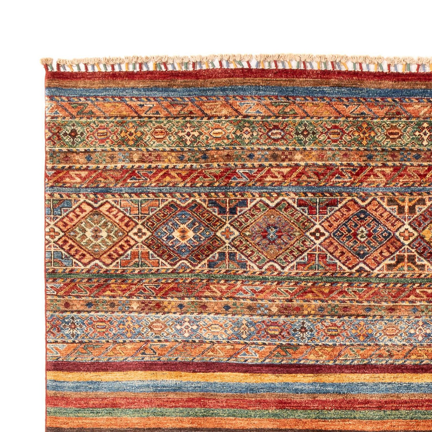 Shal Mattan 291x202cm - Oriental Carpet