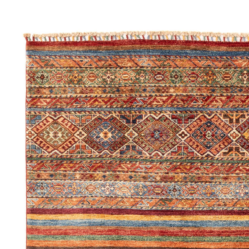 Ziegler Carpet - Shal - 291 x 202 cm - flerfärgad