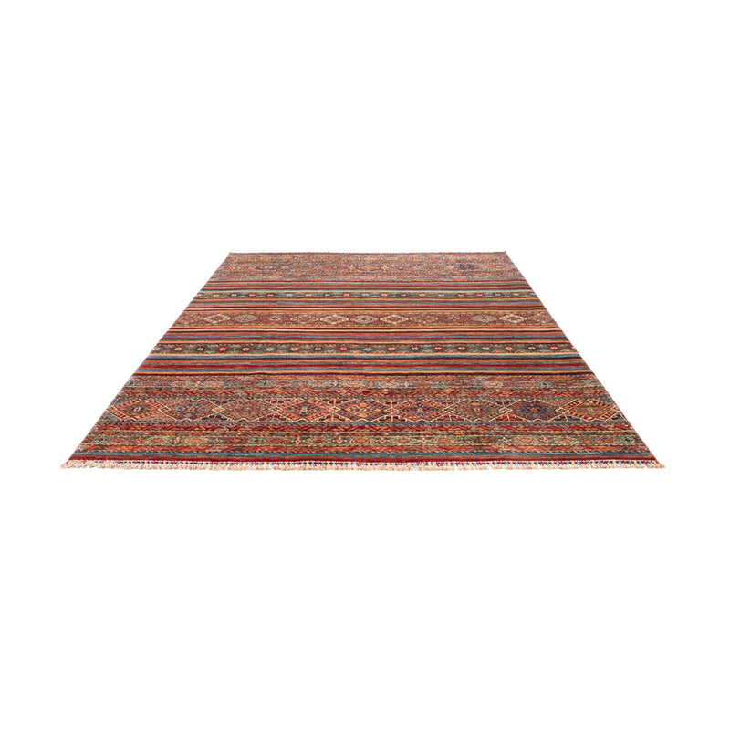 Ziegler Carpet - Shal - 291 x 202 cm - flerfärgad