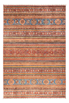 Ziegler Carpet - Shal - 300 x 200 cm - flerfärgad