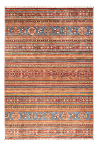 Ziegler Carpet - Shal - 300 x 200 cm - flerfärgad