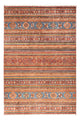 Shal Mattan 300x200cm - Oriental Carpet