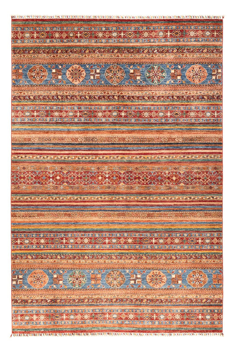 Ziegler Carpet - Shal - 300 x 200 cm - flerfärgad