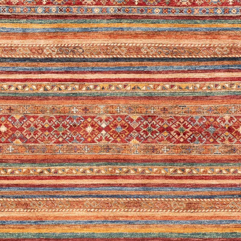 Ziegler Carpet - Shal - 300 x 200 cm - flerfärgad