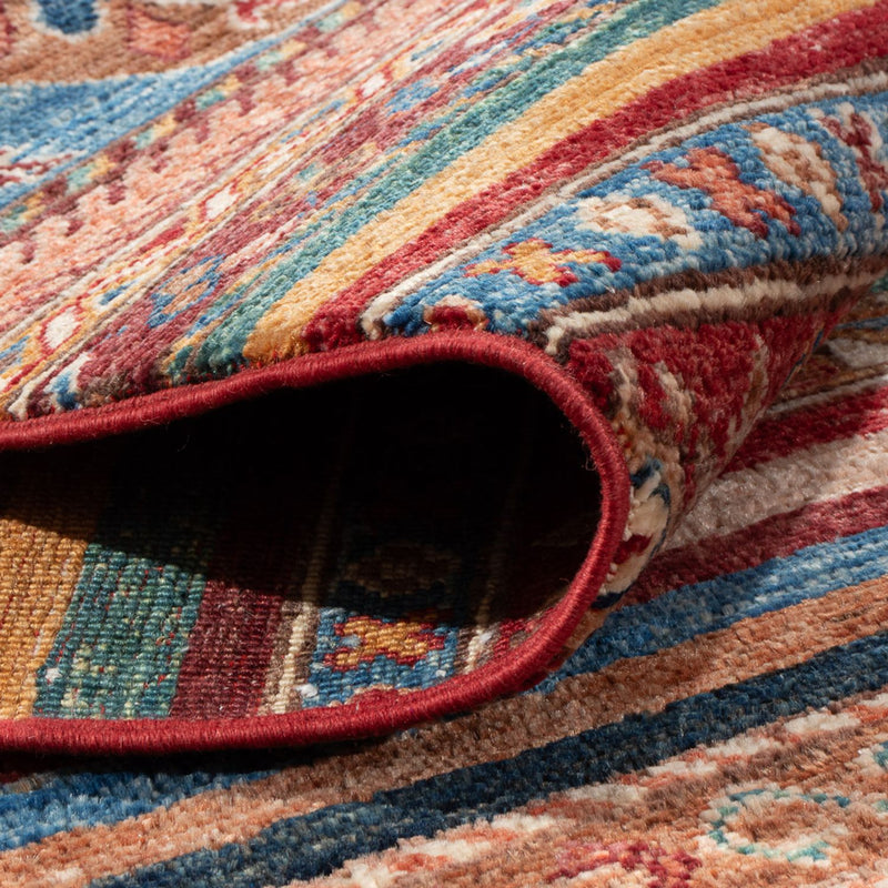 Ziegler Carpet - Shal - 300 x 200 cm - flerfärgad