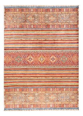 Ziegler Carpet - Shal - 290 x 207 cm - flerfärgad
