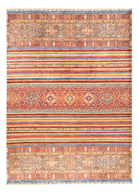 Ziegler Carpet - Shal - 290 x 207 cm - flerfärgad