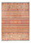 Ziegler Carpet - Shal - 290 x 207 cm - flerfärgad