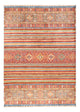 Shal Mattan 290x207cm - Oriental Carpet