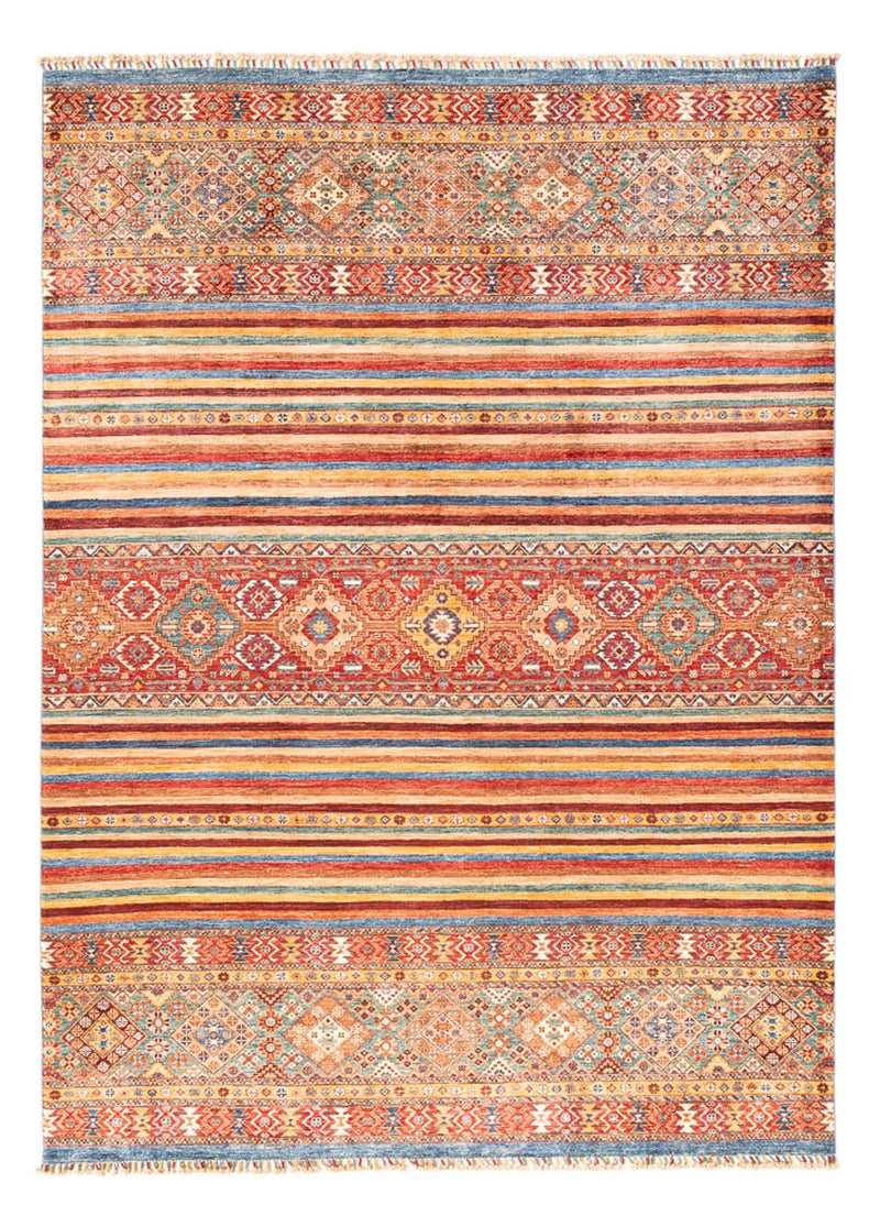 Ziegler Carpet - Shal - 290 x 207 cm - flerfärgad