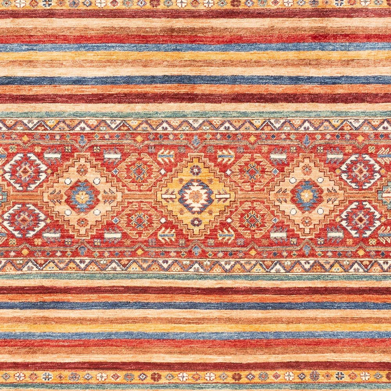 Ziegler Carpet - Shal - 290 x 207 cm - flerfärgad