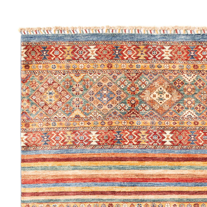 Ziegler Carpet - Shal - 290 x 207 cm - flerfärgad