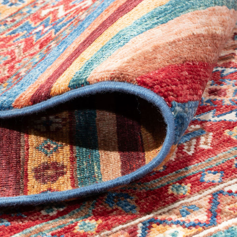 Ziegler Carpet - Shal - 290 x 207 cm - flerfärgad