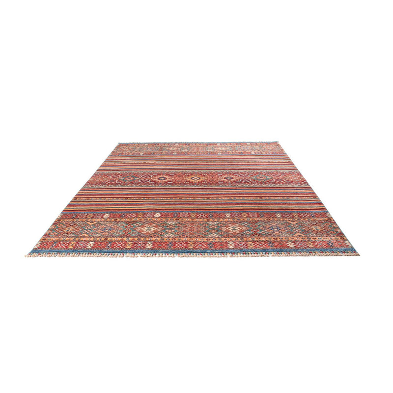 Ziegler Carpet - Shal - 290 x 207 cm - flerfärgad