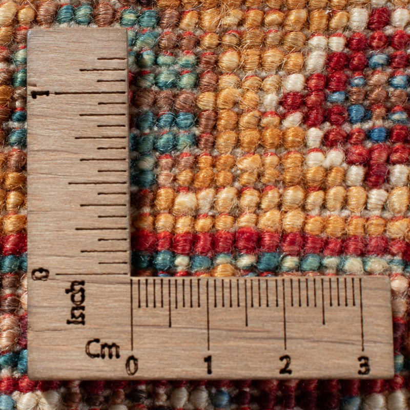 Ziegler Carpet - Shal - 290 x 207 cm - flerfärgad