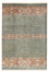Ziegler Carpet - Shal - 309 x 208 cm - flerfärgad