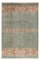 Shal Mattan 309x208cm - Oriental Carpet