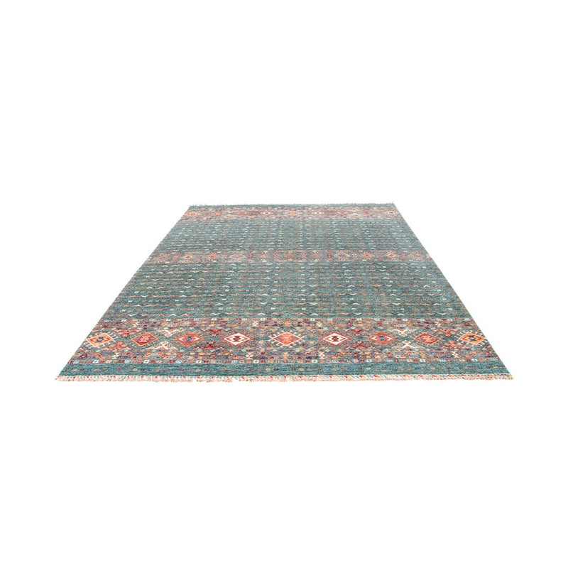 Ziegler Carpet - Shal - 309 x 208 cm - flerfärgad
