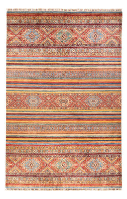 Ziegler Carpet - Shal - 302 x 201 cm - flerfärgad