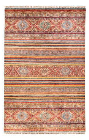 Ziegler Carpet - Shal - 302 x 201 cm - flerfärgad