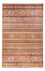 Ziegler Carpet - Shal - 302 x 201 cm - flerfärgad