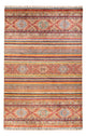 Shal Mattan 302x201cm - Oriental Carpet
