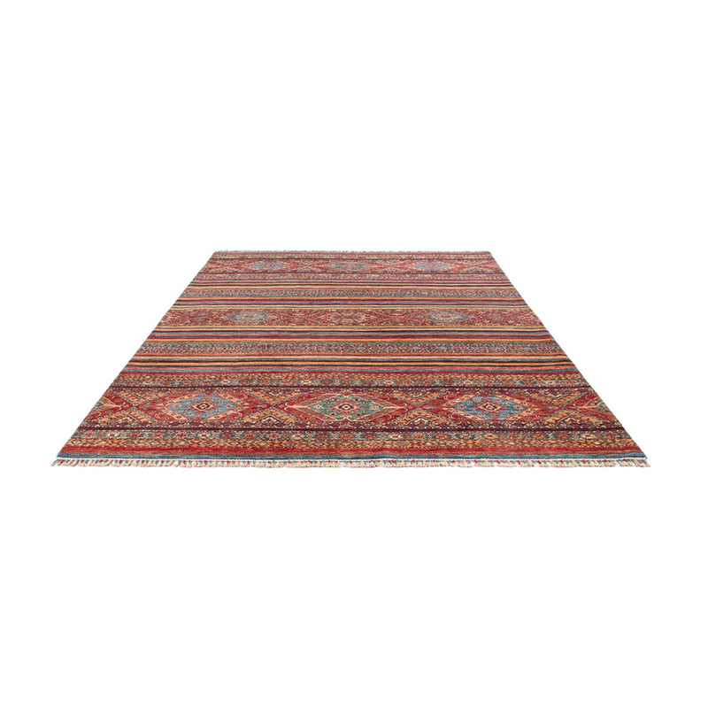 Ziegler Carpet - Shal - 302 x 201 cm - flerfärgad