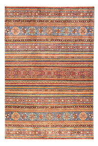 Ziegler Carpet - Shal - 288 x 194 cm - flerfärgad