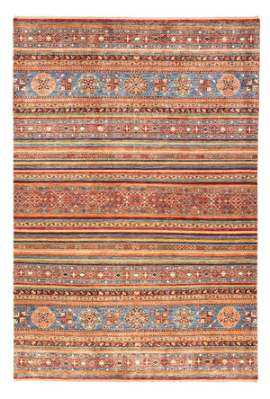 Ziegler Carpet - Shal - 288 x 194 cm - flerfärgad