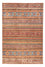 Ziegler Carpet - Shal - 288 x 194 cm - flerfärgad
