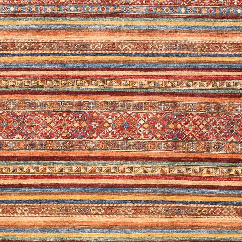 Ziegler Carpet - Shal - 288 x 194 cm - flerfärgad