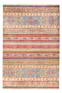 Ziegler Carpet - Shal - 295 x 203 cm - flerfärgad