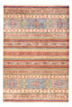 Shal Mattan 295x203cm - Oriental Carpet