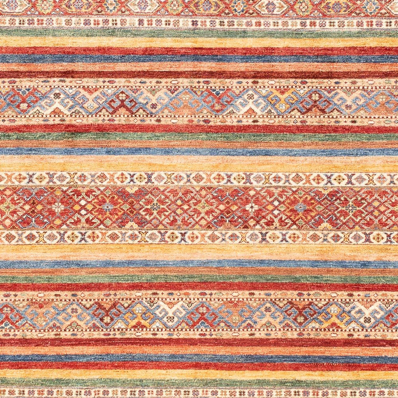Ziegler Carpet - Shal - 295 x 203 cm - flerfärgad