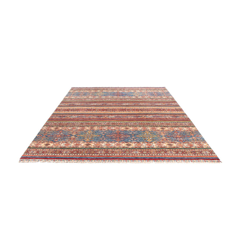Ziegler Carpet - Shal - 295 x 203 cm - flerfärgad