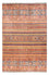 Ziegler Carpet - Shal - 297 x 200 cm - flerfärgad